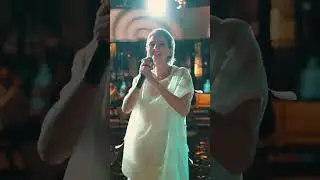 Sofi Mkheyan - Թագվորի մեր դուրս արի | Live #shorts