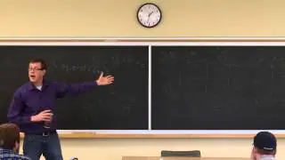 Intro to Lab Res Methods in Psych 18 Chi-square and Regression
