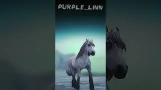 обычно конечно ну хоть что то🗿👏 #sso #ssoedits #starstable #лошади #starstableonline