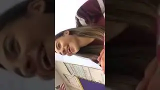 Periscope cam #27