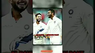 Counter Attack By these Two 🔥🔥