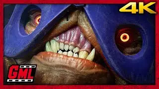 DESTINY 2 ECLIPSE fr - FILM JEU COMPLET