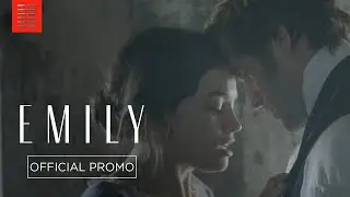 EMILY  | :30 Passion - Now on Demand | Bleecker Street