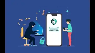 Hacking Ético: Rastreo de Acosadores y Delincuentes (Curso Completo: https://c6oy.short.gy/GFGDjj)