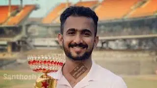 list of players in Rajasthan Royals IPL 2022 full squad