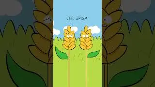 Ti sfido a capirle tutte! (Parte 57)