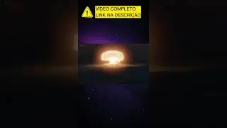 E SE VOCÊ MORASSE EM KEPLER 452B E TIVESSE QUE VOLTAR PARA A TERRA?#shorts