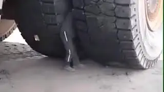 17 мая 2020 г.