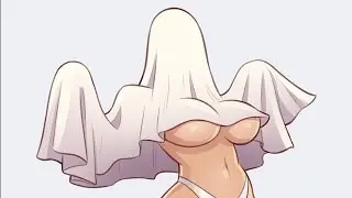 Interesting execution 😍