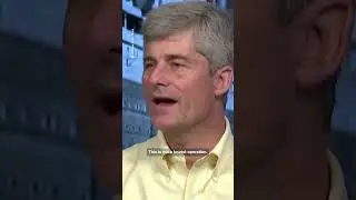 Titanic Submarine Missing: CEO Says Vessel Is 'SAFE' In Eery Interview