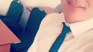Мая девучке день рождений