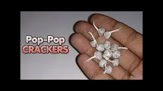 How to make Onion bomb with only 3 things at home very easily!!!!
