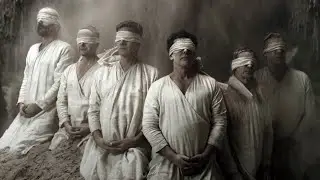 Ranking songs from Rammstein's Zeit