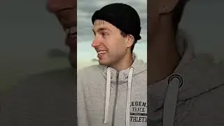 Мыжсемья в аквапарке 