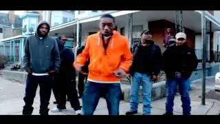 Young Mar - Strickly For The Speakers 3 [HD]