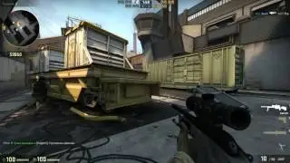 cs go ура микрофон