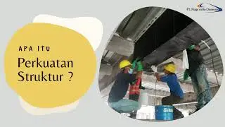 JENIS, HARGA, DAN REKOMENDASI MEMILIH MATERIAL PERKUATAN STRUKTUR BETON  || DUNIA KONSTRUKSI CHANNEL