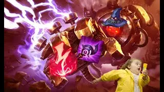 Blitzcrank.exe