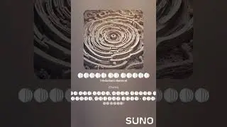 कोर्ट के चक्कर