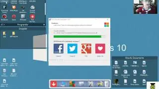 Torrent İndirme Programı (Free Torrent Download)