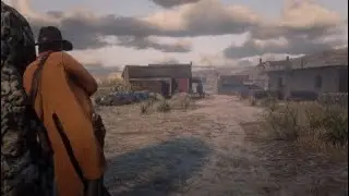 TumbleWeed [A New Legend]