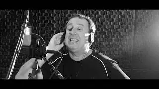 El Super Hobby ft Chacho Ramos - Momento Mágico