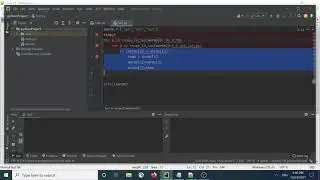 Sorting alphabetically without in built functions in python - with explanation