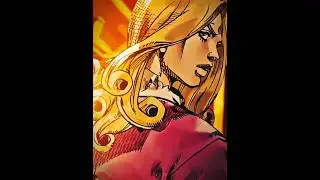 ||Dojyaaan|| 