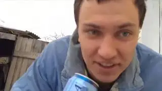батя........