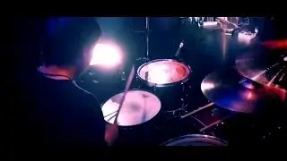 early white (Live)
