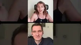 Интервью "Вся правда о клубе"