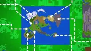 RPG Maker 2003 Promotional Video