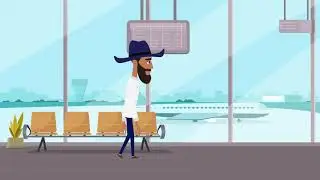 SAMMY MURAYA-THINA WA RURAYA PART 1