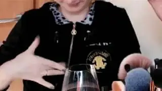 mood: когда накурились