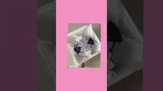идеи для тортиков🎀