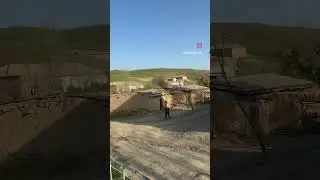 Фармонкургон эрта тонг