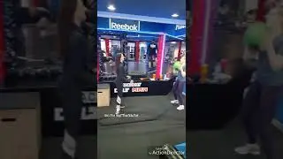 Пятница у всех разная ) ;)