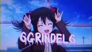 quiizzzmeow, МЭЙБИ БЭЙБИ - Боль