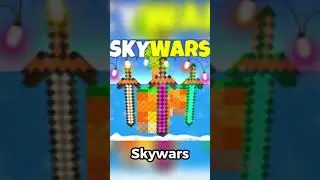 Roblox Games That Stop Updating In Roblox 