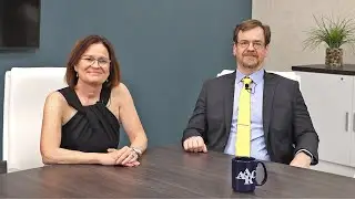 Attention RT Students: Welcome to the Profession