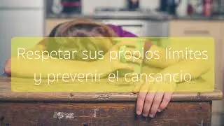 Remedio de Flores de Bach nº 87: Problemas para dormir
