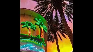 k suave x IWNS type beat - "clubhouse"