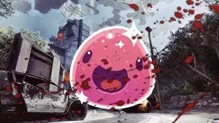 How to convince your parents to let you get Slime Rancher