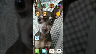 Как сделать идеальный трек на драм машине? Урок 1 Android/ios