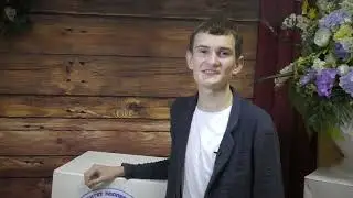 #букэпвидение  о музее 2