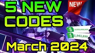 *NEW* HONKAI STAR RAIL REDEEM CODES V2.1 2024 | HONKAI STAR RAIL CODES | HONKAI STAR RAIL CODE