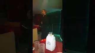 ERHAN BALPETEK - GECELER YARİM OLDU
