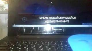 Юбилей 5 подписчеков