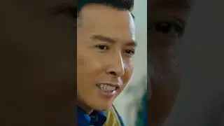 aka