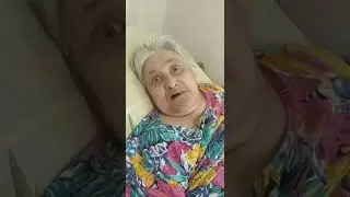 УМИРАЮЩАЯ МАТЬ ГОГЕНА СОЛНЦЕВА ЗОВЁТ СЫНА В БОЛЬНИЦЕ
